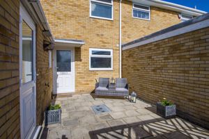 Photo 8- click for photo gallery